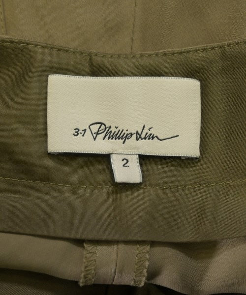 3.1 Phillip Lim Other