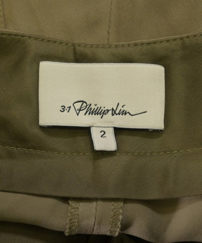 3.1 Phillip Lim Other
