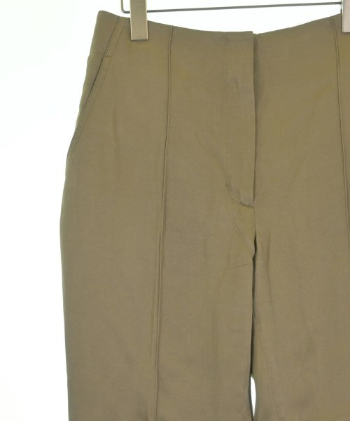 3.1 Phillip Lim Other