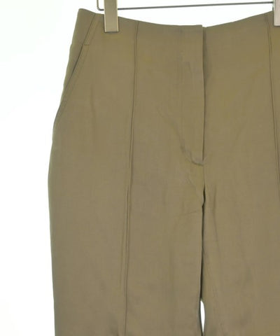 3.1 Phillip Lim Other