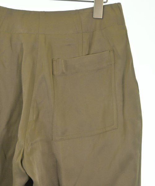 3.1 Phillip Lim Other