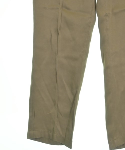 3.1 Phillip Lim Other