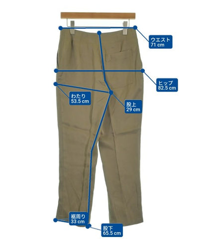 3.1 Phillip Lim Other