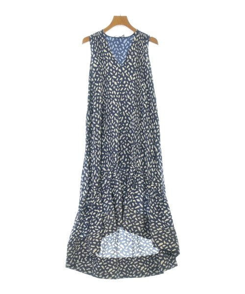 3.1 Phillip Lim Dresses