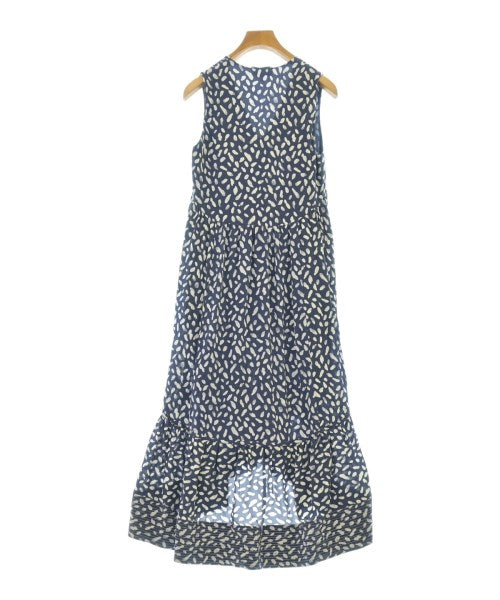 3.1 Phillip Lim Dresses