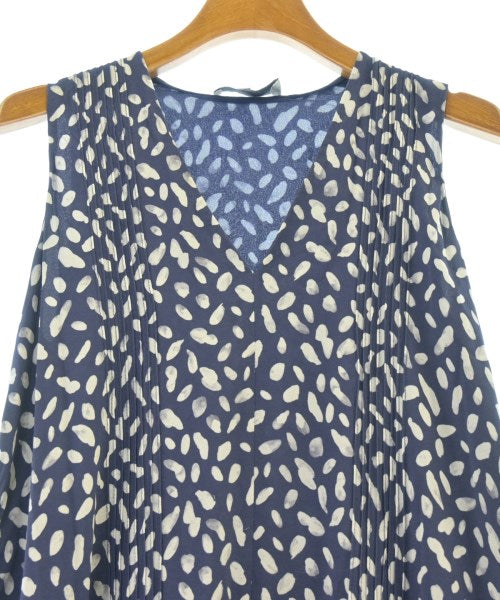 3.1 Phillip Lim Dresses