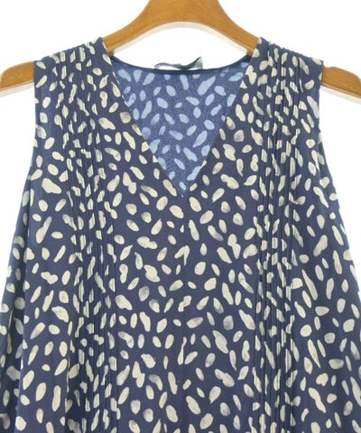 3.1 Phillip Lim Dresses