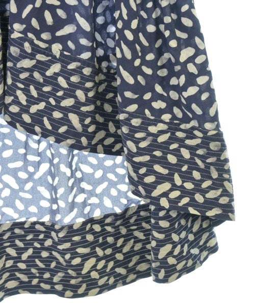 3.1 Phillip Lim Dresses