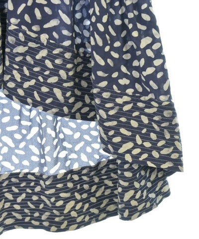 3.1 Phillip Lim Dresses