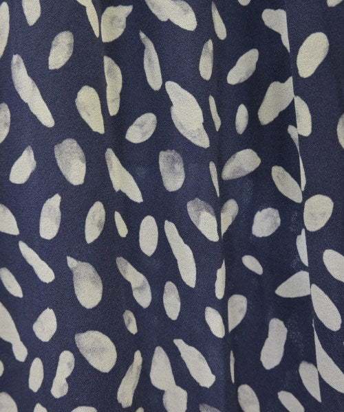 3.1 Phillip Lim Dresses