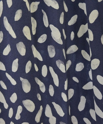 3.1 Phillip Lim Dresses