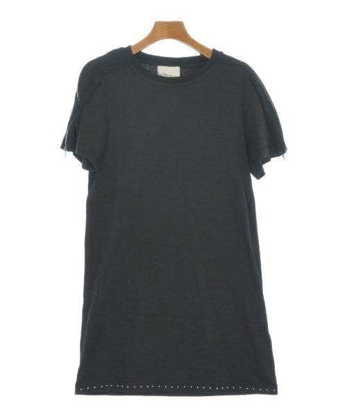 3.1 Phillip Lim Dresses