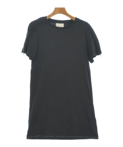 3.1 Phillip Lim Dresses