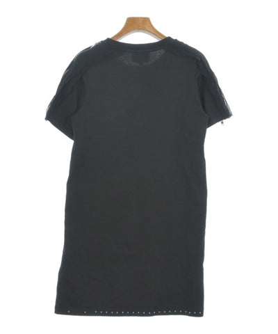 3.1 Phillip Lim Dresses