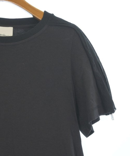 3.1 Phillip Lim Dresses