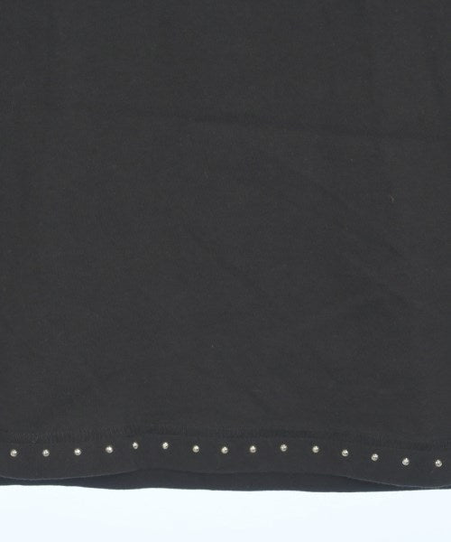 3.1 Phillip Lim Dresses