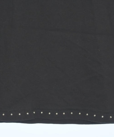 3.1 Phillip Lim Dresses