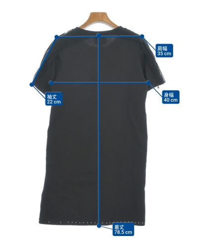 3.1 Phillip Lim Dresses