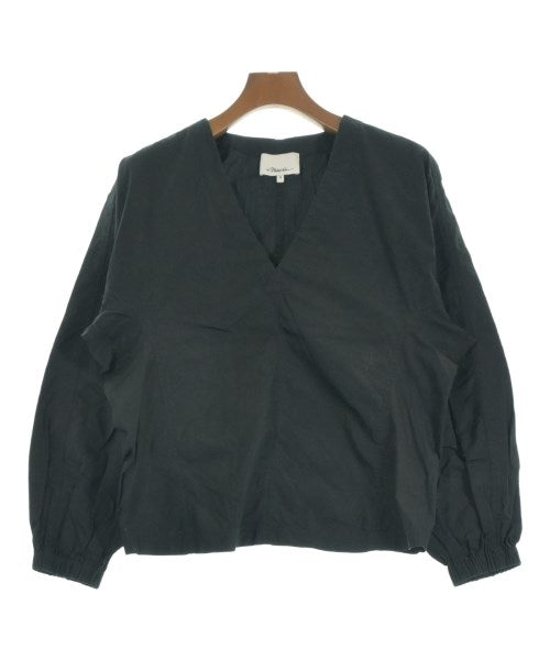 3.1 Phillip Lim Casual shirts