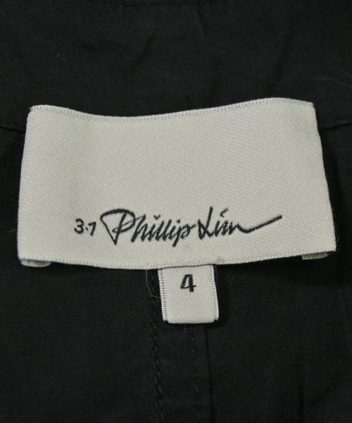 3.1 Phillip Lim Casual shirts