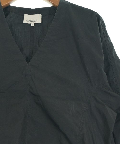 3.1 Phillip Lim Casual shirts