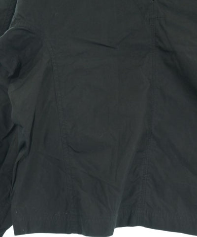 3.1 Phillip Lim Casual shirts