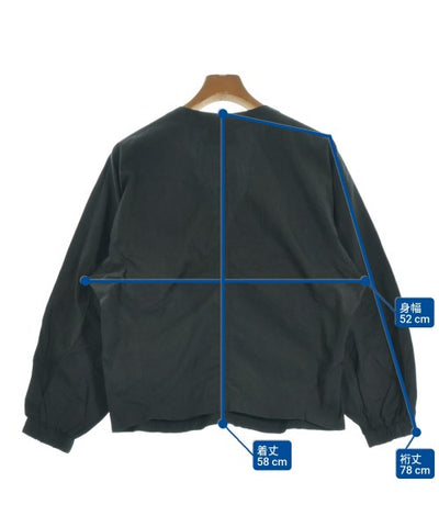 3.1 Phillip Lim Casual shirts