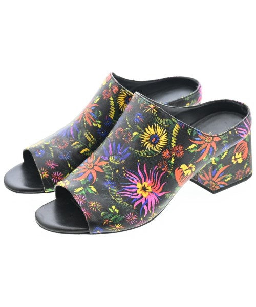 3.1 Phillip Lim Sandals