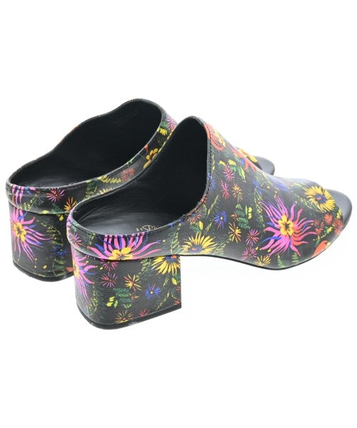 3.1 Phillip Lim Sandals