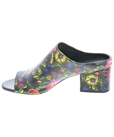 3.1 Phillip Lim Sandals