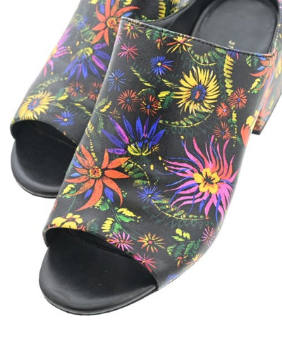 3.1 Phillip Lim Sandals