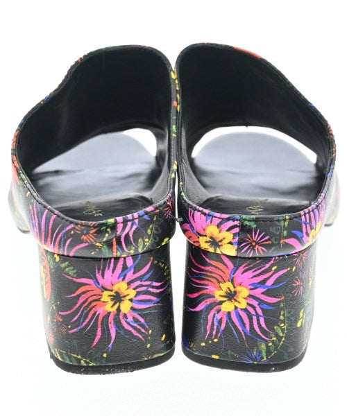 3.1 Phillip Lim Sandals