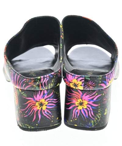 3.1 Phillip Lim Sandals