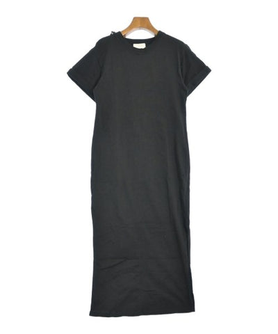 3.1 Phillip Lim Dresses