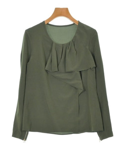3.1 Phillip Lim Blouses