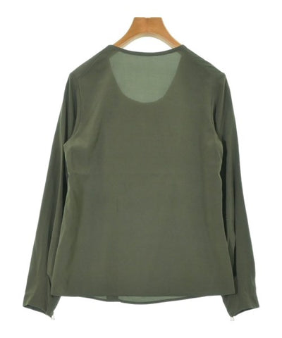 3.1 Phillip Lim Blouses
