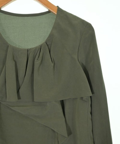 3.1 Phillip Lim Blouses