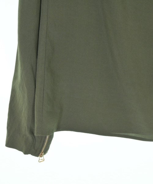 3.1 Phillip Lim Blouses