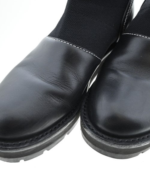 3.1 Phillip Lim Boots