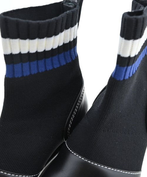 3.1 Phillip Lim Boots