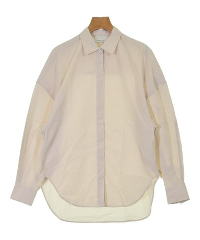 3.1 Phillip Lim Casual shirts