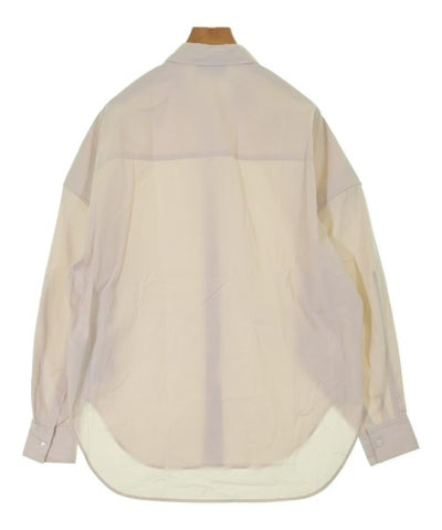 3.1 Phillip Lim Casual shirts