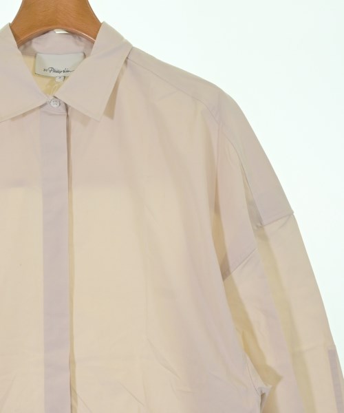3.1 Phillip Lim Casual shirts