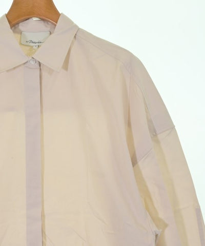 3.1 Phillip Lim Casual shirts