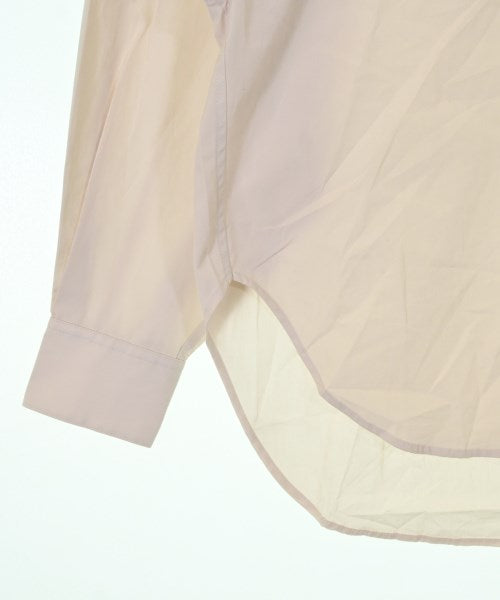 3.1 Phillip Lim Casual shirts