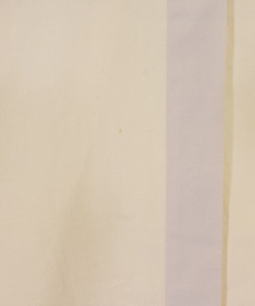 3.1 Phillip Lim Casual shirts