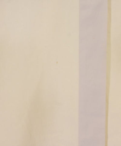 3.1 Phillip Lim Casual shirts