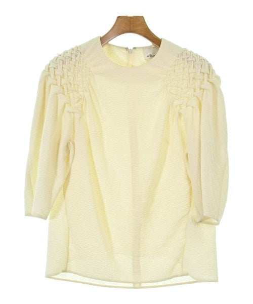 3.1 Phillip Lim Casual shirts