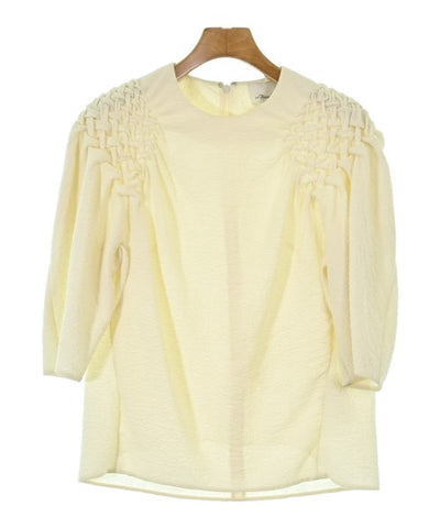 3.1 Phillip Lim Casual shirts