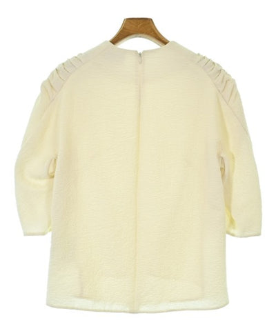 3.1 Phillip Lim Casual shirts